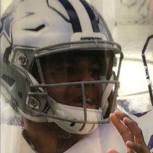 Meet your Posher, Celina